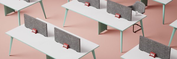 vepaukltd Profile Banner