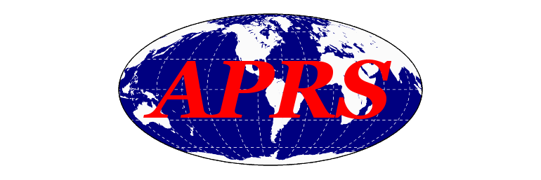 FranceAPRS's profile banner image