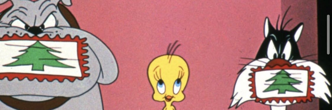 __u__yyy's profile banner image