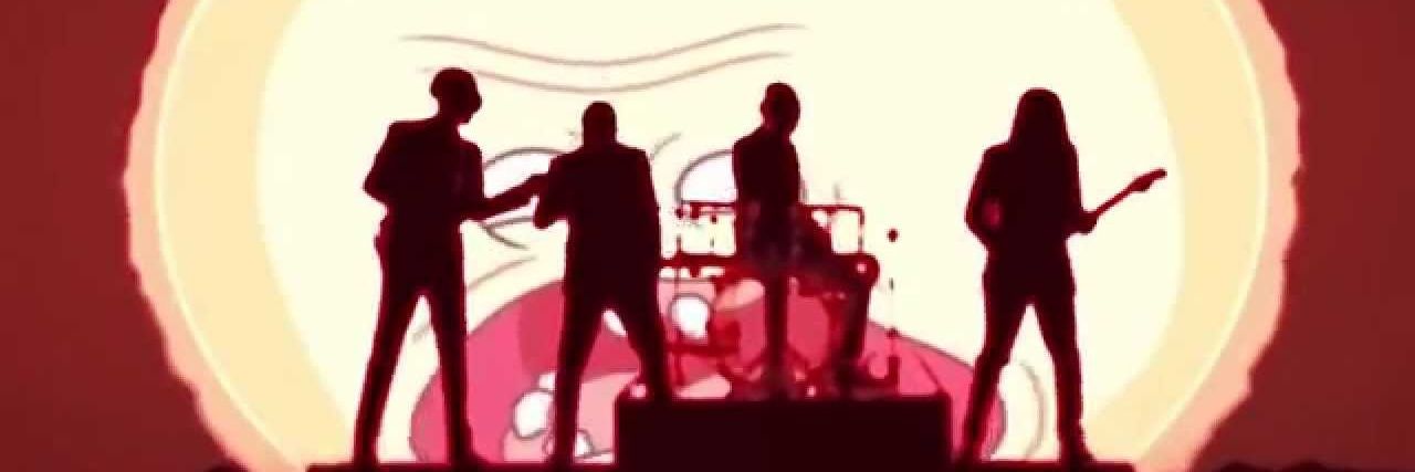 Bob Margarita banner