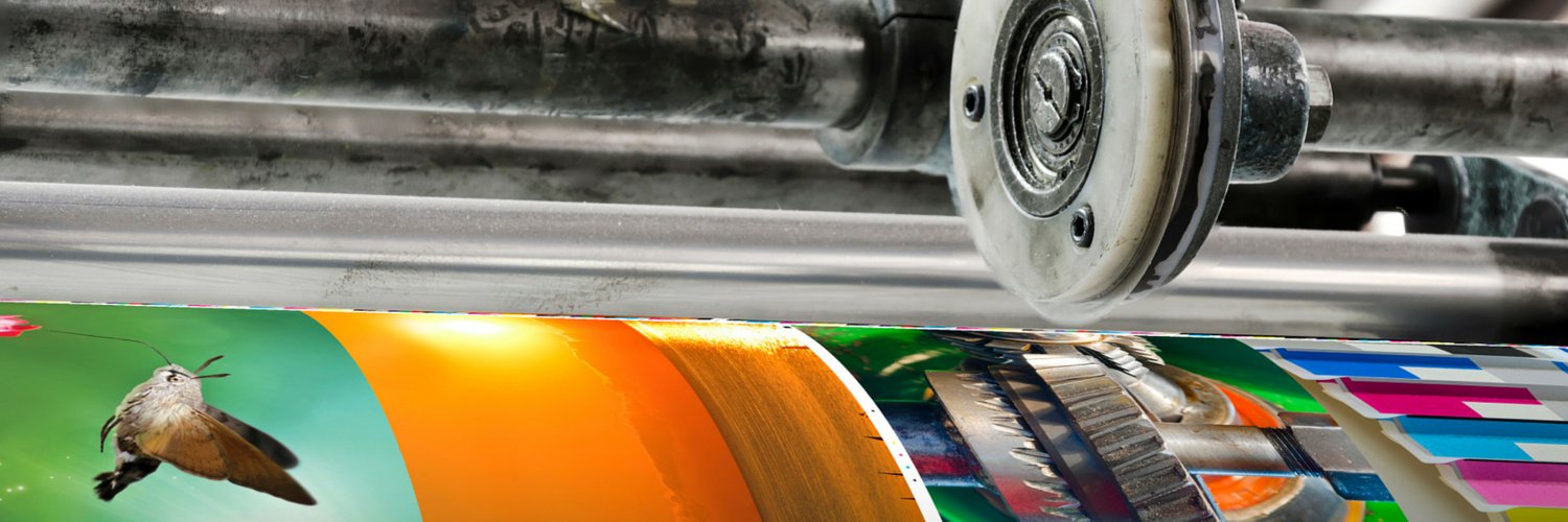 Intell_Printing's profile banner image