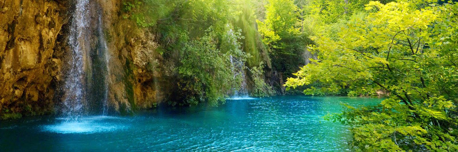 Corina Gómez banner