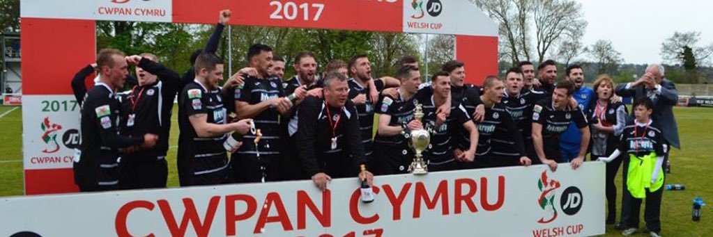 colincaton's profile banner image