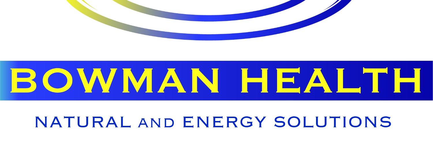 holisticgolf's profile banner image