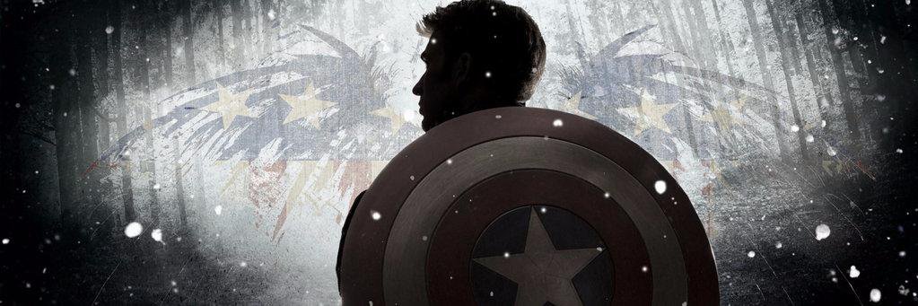 NamzyJamzy's profile banner image