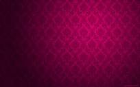 phieshelpi's profile banner image