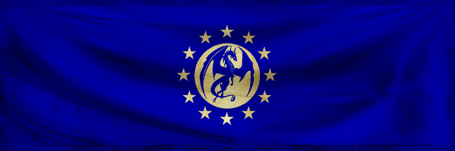 RolandLey's profile banner image