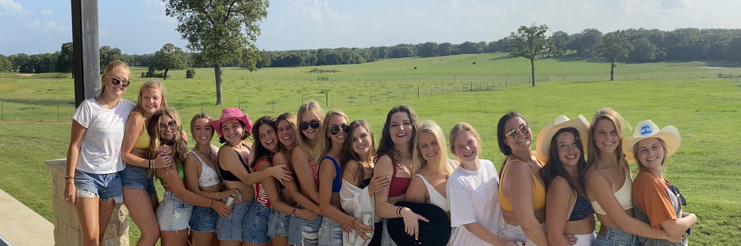 marytaaffe12's profile banner image