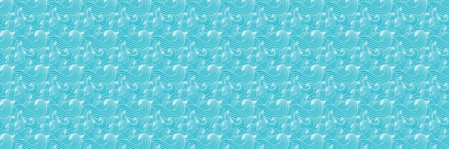 margonbus's profile banner image