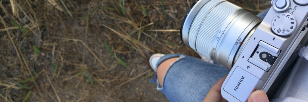bitttt_k's profile banner image