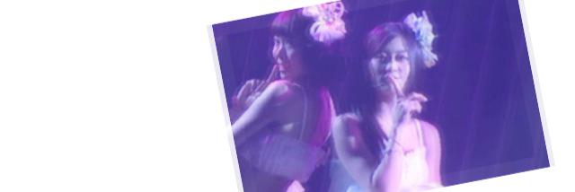 bimxll's profile banner image