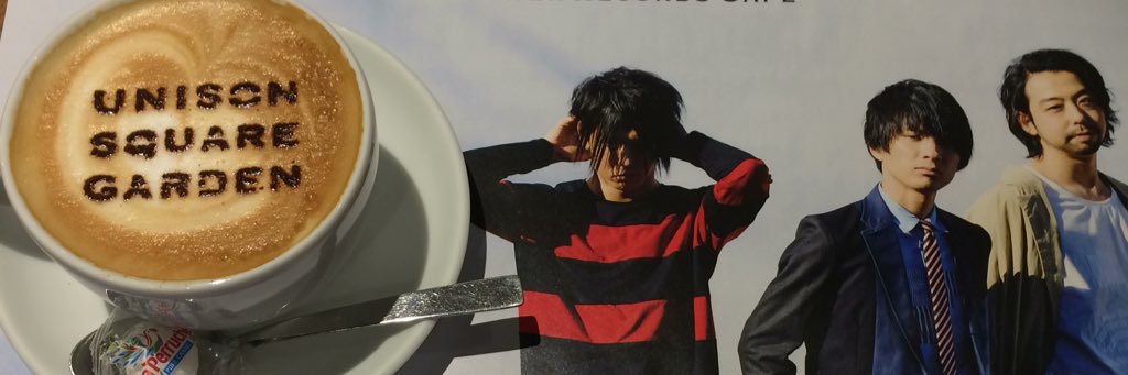 ru______kn's profile banner image