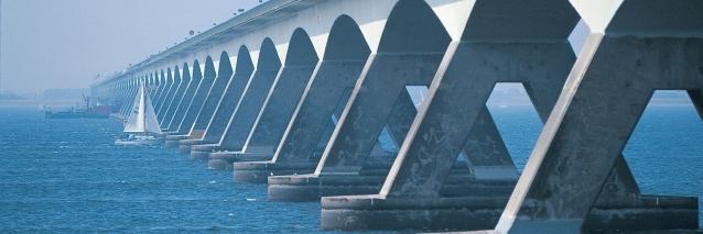 Suzanne Stoorvogel banner