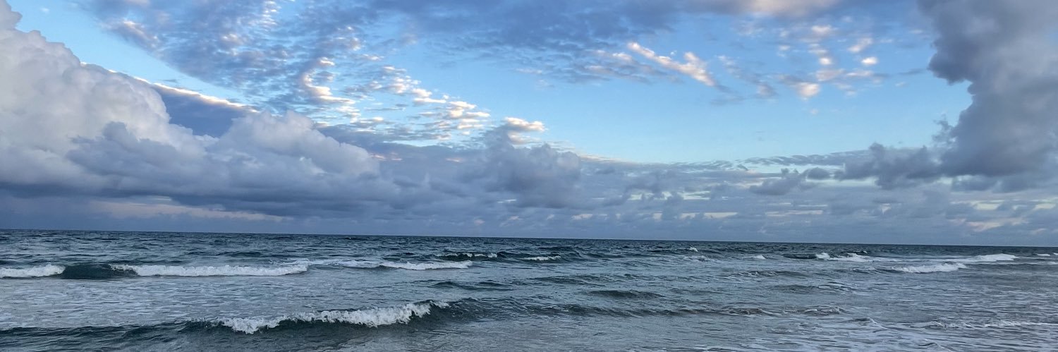 Jennymal77's profile banner image