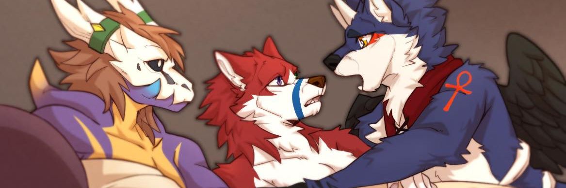 沃犬→2026 UTFG banner