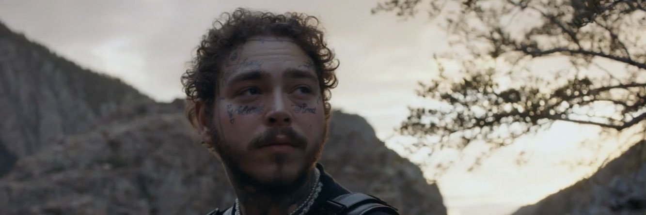 JakobLaws's profile banner image