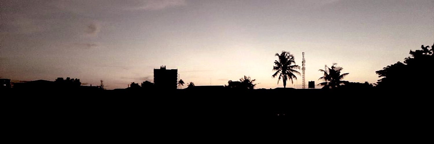 wsdm_ci's profile banner image