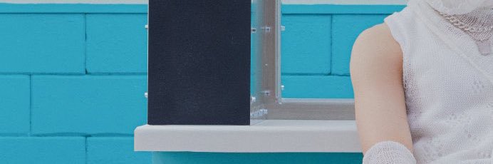 _m banner