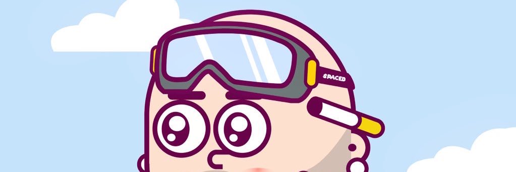 cryptoboss_W's profile banner image