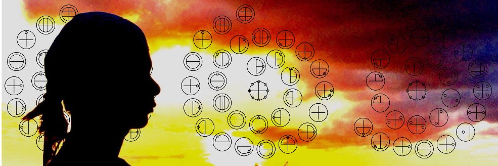 murachi369's profile banner image