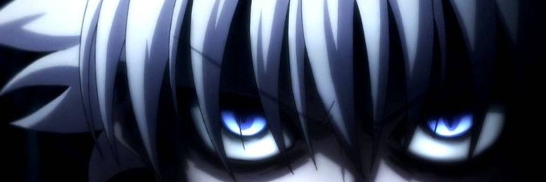 Ekko83972's profile banner image