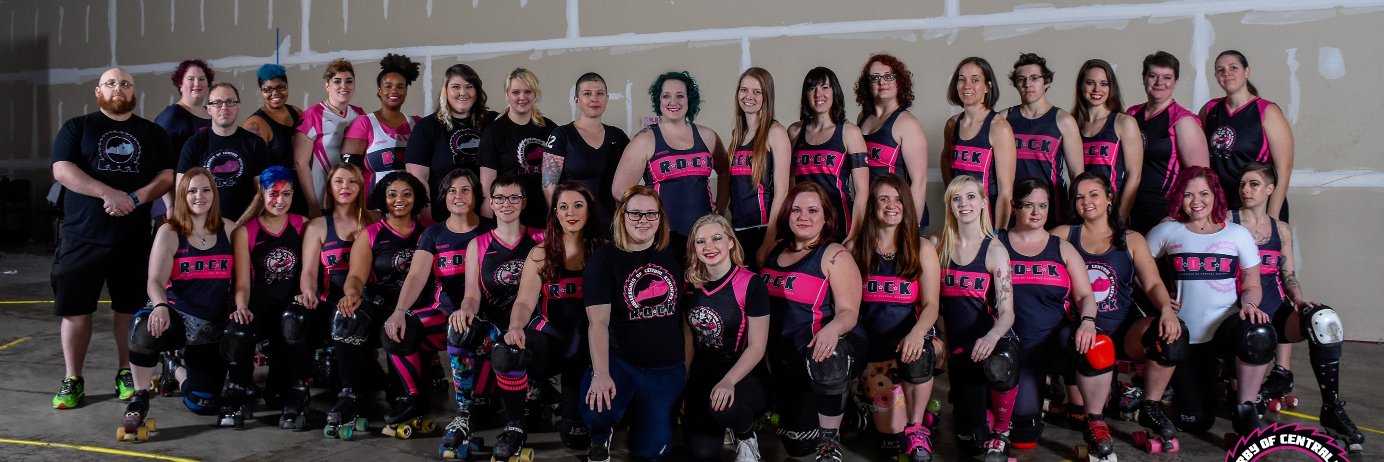 RollerDerbyCKY's profile banner image