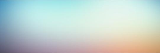 Adrien_Brunet's profile banner image