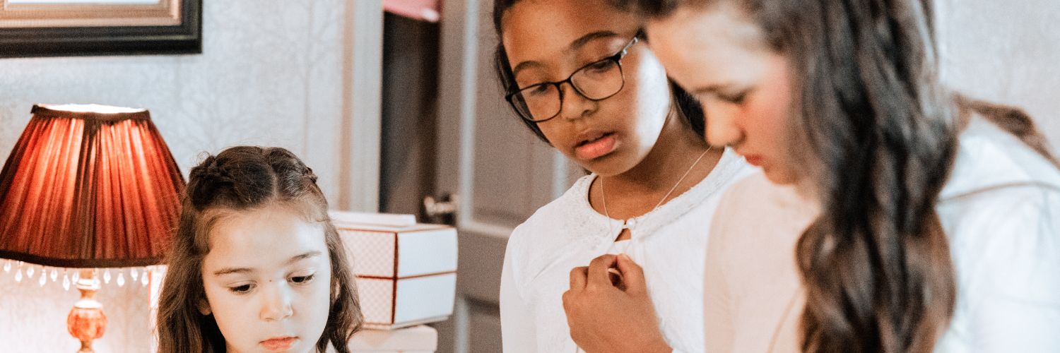 Shaniceerob's profile banner image