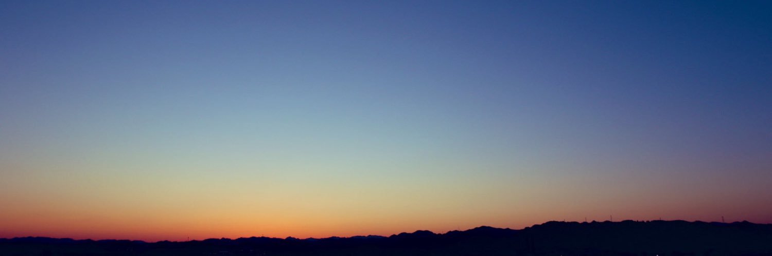 yukilhiro's profile banner image