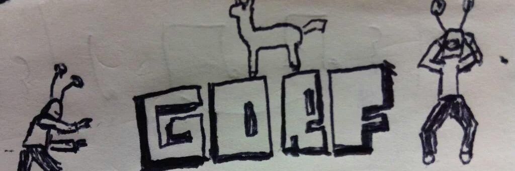 gorf___'s profile banner image