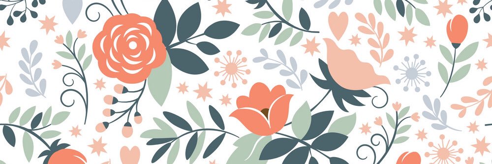 florencianav's profile banner image