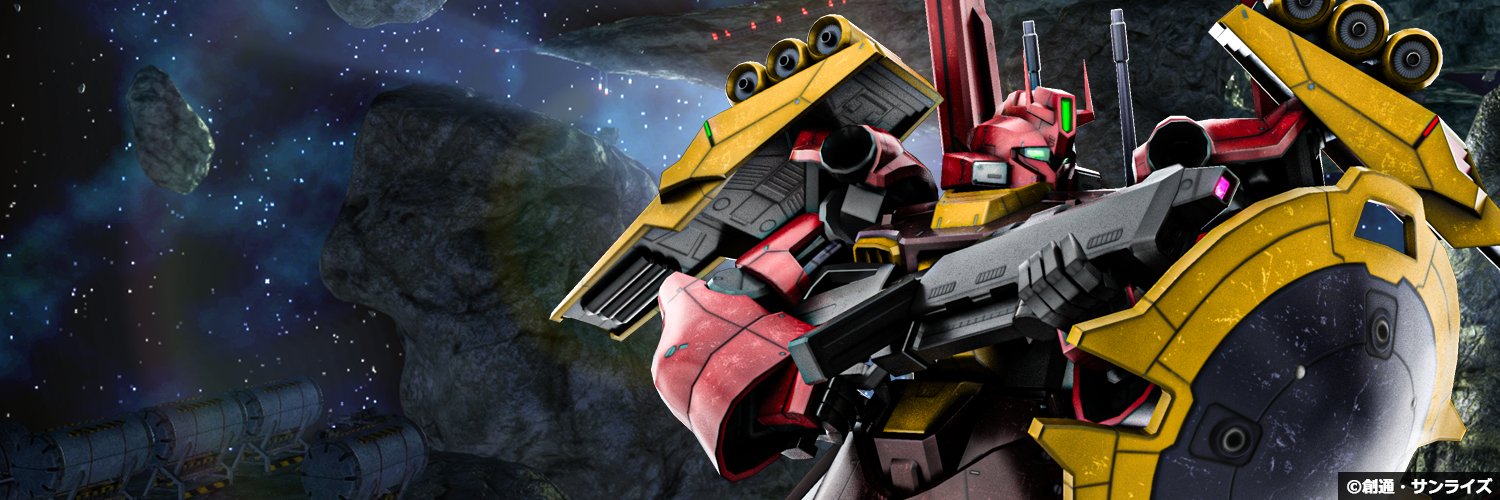 A11Ouga's profile banner image