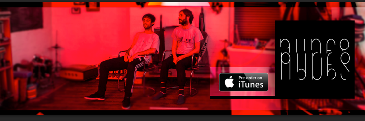 Zappruder Records banner