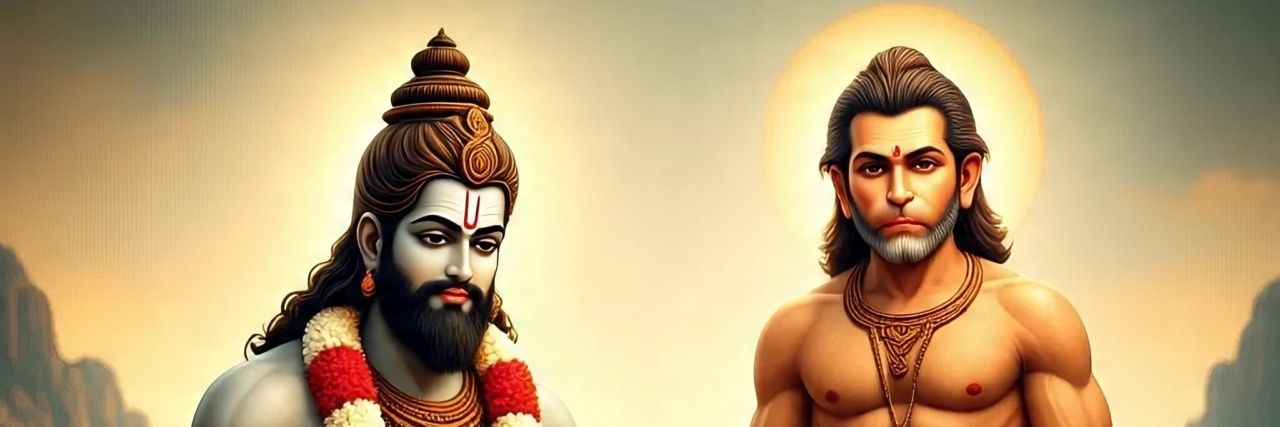 HMHfanaa's profile banner image
