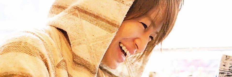 no____kaz_e's profile banner image