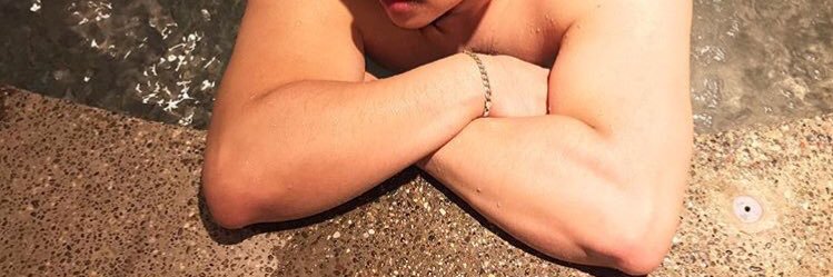 wildboy1213's profile banner image