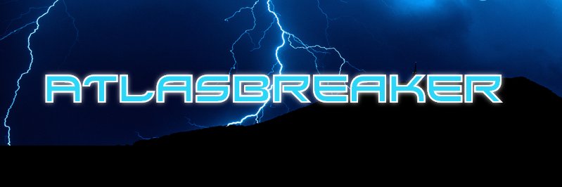 AtlasBreaker's profile banner image
