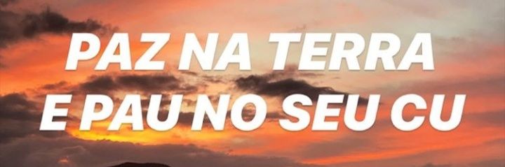 caarolresende's profile banner image