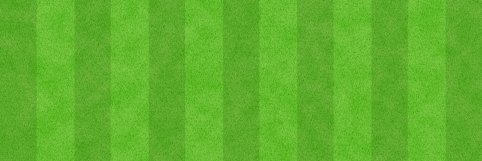 offsideflags7's profile banner image