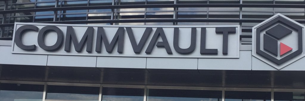 Cesar Cidraque banner