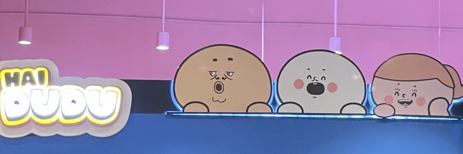 mawmawee's profile banner image