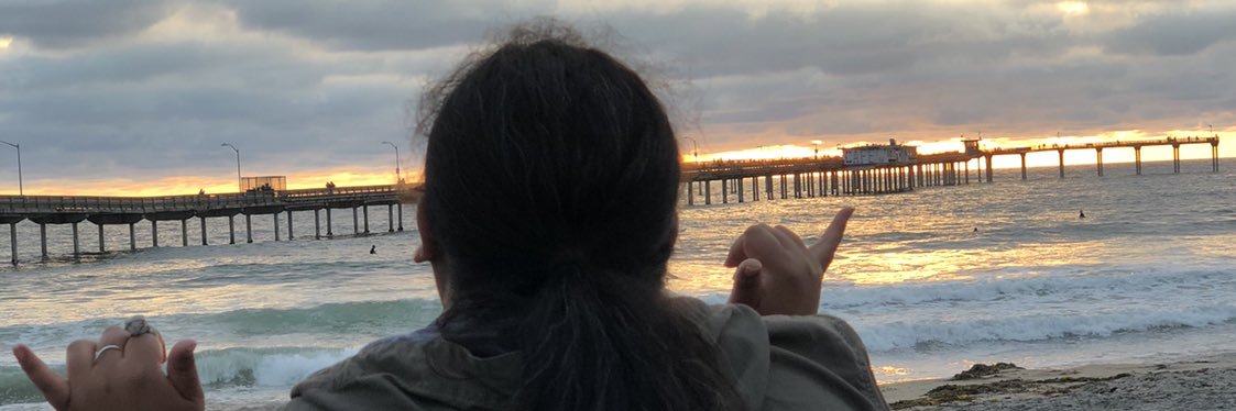 Reynalanii's profile banner image