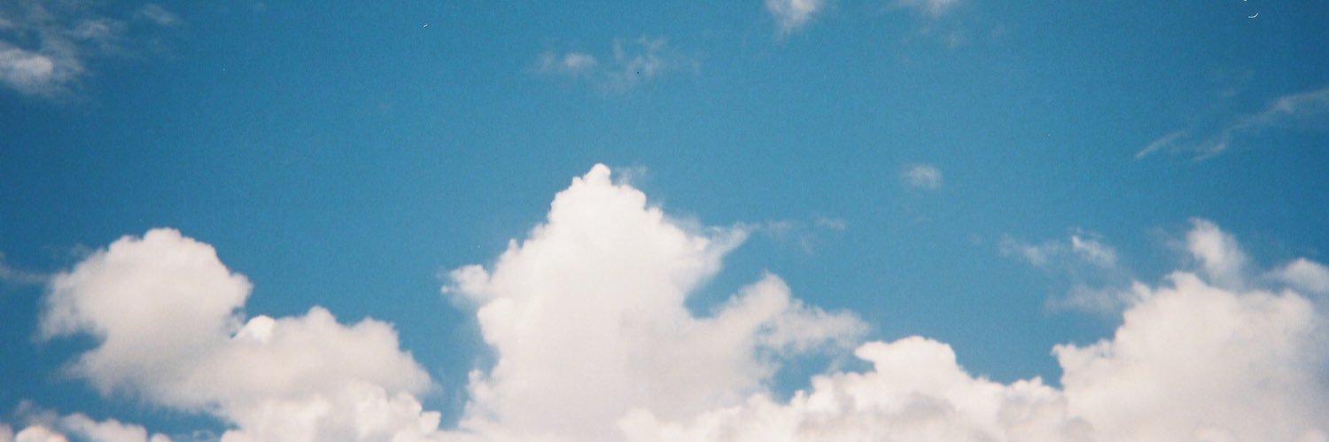yamac222's profile banner image