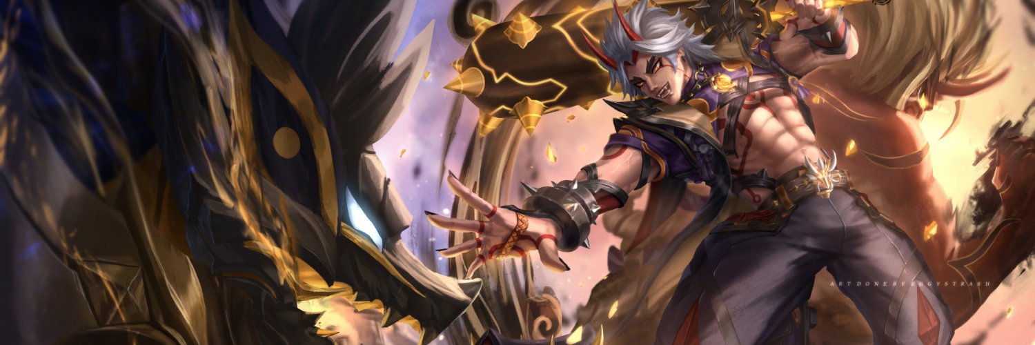 Eggys_Trash's profile banner image