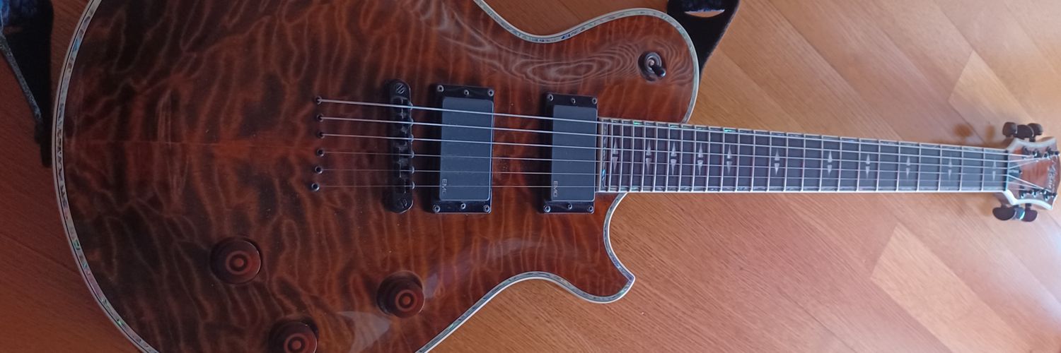 paxel81's profile banner image