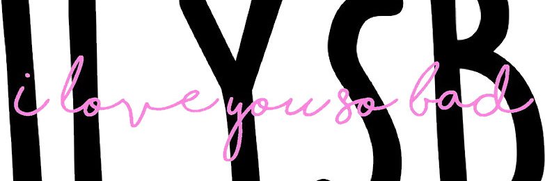RepuyaManelyn's profile banner image