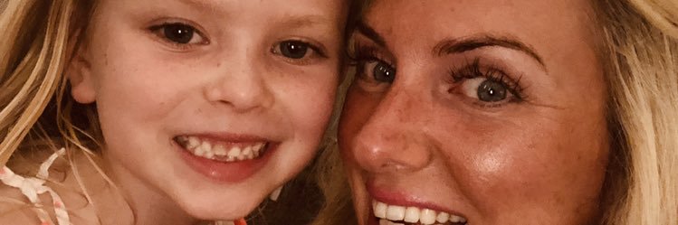Kelle Benney banner