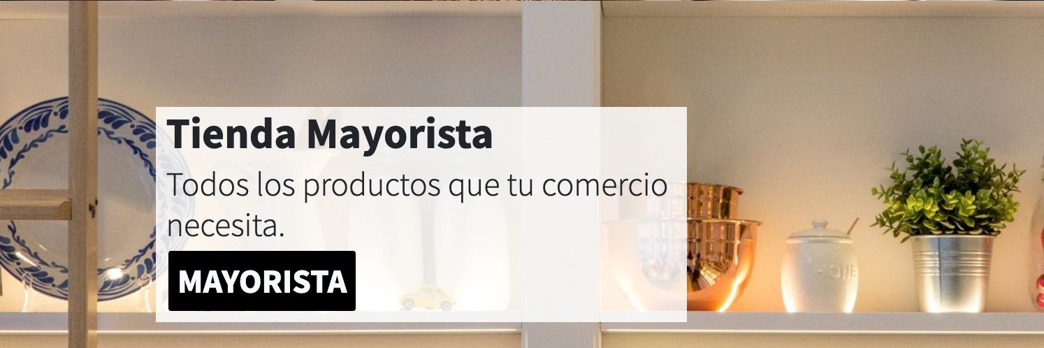 DiranRegalos's profile banner image