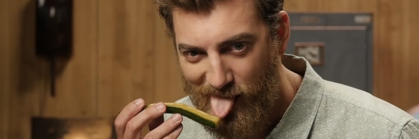 kenzeroo95's profile banner image