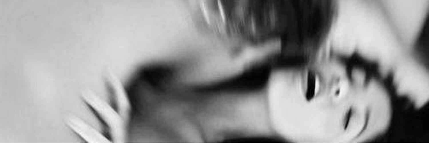 S_ddek's profile banner image